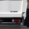 toyota toyoace 2009 CFJ1854606 image 77