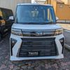 daihatsu tanto 2022 -DAIHATSU 【一宮 580ﾄ4975】--Tanto 5BA-LA650S--LA650S-0233745---DAIHATSU 【一宮 580ﾄ4975】--Tanto 5BA-LA650S--LA650S-0233745- image 7