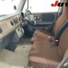 suzuki alto-lapin 2013 CFJ1617735 image 7