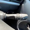 daihatsu tanto 2016 -DAIHATSU--Tanto DBA-LA600S--LA600S-0391824---DAIHATSU--Tanto DBA-LA600S--LA600S-0391824- image 6