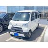 daihatsu hijet-van 2019 -DAIHATSU--Hijet Van EBD-S331V--S331V-0213482---DAIHATSU--Hijet Van EBD-S331V--S331V-0213482- image 3