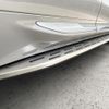 volvo xc60 2021 quick_quick_UB420XCPA_YV1UZBRMDN1921099 image 20
