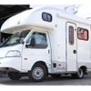 mazda bongo-truck 2016 GOO_NET_EXCHANGE_0530242A30250622W001 image 2