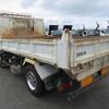 isuzu elf-truck 2010 quick_quick_PDG-NPR75N_NPR75-7006665 image 6