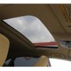 lexus nx 2016 CFJ1521199 image 5