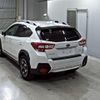 subaru xv 2019 -SUBARU--Subaru XV GT3-067032---SUBARU--Subaru XV GT3-067032- image 2