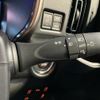suzuki hustler 2022 CFJ1742091 image 15