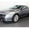 alfa-romeo brera 2007 quick_quick_93922S_ZAR93900005017058 image 12