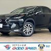 lexus nx 2015 quick_quick_DBA-AGZ10_AGZ10-1004469 image 1