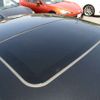 lexus is 2016 -LEXUS--Lexus IS DBA-ASE30--ASE30-0002376---LEXUS--Lexus IS DBA-ASE30--ASE30-0002376- image 2