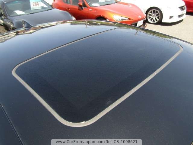 lexus is 2016 -LEXUS--Lexus IS DBA-ASE30--ASE30-0002376---LEXUS--Lexus IS DBA-ASE30--ASE30-0002376- image 2