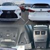 lexus rx 2021 quick_quick_3BA-AGL20W_AGL20-0021294 image 10