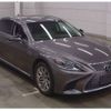 lexus ls 2018 -LEXUS--Lexus LS DAA-GVF55--GVF55-6004106---LEXUS--Lexus LS DAA-GVF55--GVF55-6004106- image 1