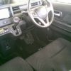 suzuki wagon-r 2022 -SUZUKI 【群馬 583ｹ2137】--Wagon R MH95S--198443---SUZUKI 【群馬 583ｹ2137】--Wagon R MH95S--198443- image 14