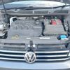 volkswagen golf-touran 2019 CFJ1763298 image 19