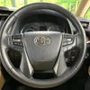 toyota alphard 2020 CFJ1655098 image 13