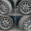 toyota voxy 2014 -TOYOTA 【千葉 303ｽ5937】--Voxy DBA-ZRR80W--ZRR80-0040293---TOYOTA 【千葉 303ｽ5937】--Voxy DBA-ZRR80W--ZRR80-0040293- image 52