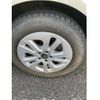 toyota prius 2009 -TOYOTA--Prius DAA-ZVW30--ZVW30-5009712---TOYOTA--Prius DAA-ZVW30--ZVW30-5009712- image 5