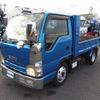 isuzu elf-truck 2007 -ISUZU--Elf BDG-NKR85AN--NKR85-7000744---ISUZU--Elf BDG-NKR85AN--NKR85-7000744- image 1