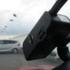 toyota copen 2022 CFJ1476489 image 14