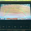toyota vellfire 2016 quick_quick_AGH30W_AGH30-0083217 image 5