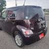 toyota bb 2014 quick_quick_CBA-QNC21_QNC21-0111214 image 7