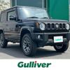 suzuki jimny 2024 -SUZUKI--Jimny 3BA-JB64W--JB64W-351565---SUZUKI--Jimny 3BA-JB64W--JB64W-351565- image 1