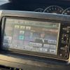 toyota noah 2010 CFJ1412189 image 5