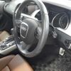 audi a5 2010 -AUDI 【尾張小牧 333ﾄ1214】--Audi A5 ABA-8TCDNL--WAUZZZ8TXBA012618---AUDI 【尾張小牧 333ﾄ1214】--Audi A5 ABA-8TCDNL--WAUZZZ8TXBA012618- image 12