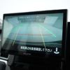 mitsubishi delica-d5 2024 -MITSUBISHI--Delica D5 3DA-CV1W--CV1W-5006406---MITSUBISHI--Delica D5 3DA-CV1W--CV1W-5006406- image 16
