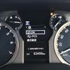 toyota land-cruiser-prado 2019 -TOYOTA--Land Cruiser Prado CBA-TRJ150W--TRJ150-0095870---TOYOTA--Land Cruiser Prado CBA-TRJ150W--TRJ150-0095870- image 3