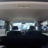 honda stepwagon 2011 -HONDA--Stepwgn DBA-RK5--RK5-1202694---HONDA--Stepwgn DBA-RK5--RK5-1202694- image 4