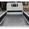 toyota toyoace 2016 GOO_NET_EXCHANGE_0230013A30250515W001 image 35