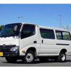 toyota dyna-root-van 2016 quick_quick_TKG-XZC605V_XZC605-0014517 image 1