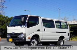 toyota dyna-root-van 2016 quick_quick_TKG-XZC605V_XZC605-0014517