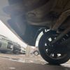 suzuki wagon-r 2008 CFJ1545969 image 10
