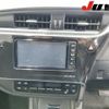 toyota auris 2017 -TOYOTA 【静岡 301ﾄ4874】--Auris NZE181H--NZE181-6025211---TOYOTA 【静岡 301ﾄ4874】--Auris NZE181H--NZE181-6025211- image 8