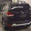 subaru forester 2019 CFJ1623092 image 2