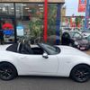mazda roadster 2018 GOO_JP_700055109230250518004 image 13