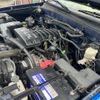 toyota tundra 2005 CFJ1707060 image 40