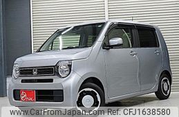 honda n-wgn 2023 CFJ1638580
