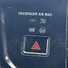 volkswagen polo 2018 -VOLKSWAGEN--VW Polo ABA-AWCHZ--WVWZZZAWZJU048690---VOLKSWAGEN--VW Polo ABA-AWCHZ--WVWZZZAWZJU048690- image 9