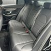 mercedes-benz c-class 2018 -MERCEDES-BENZ--Benz C Class LDA-205014--WDD2050142R440836---MERCEDES-BENZ--Benz C Class LDA-205014--WDD2050142R440836- image 4