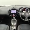 nissan juke 2016 -NISSAN--Juke DBA-YF15--YF15-505760---NISSAN--Juke DBA-YF15--YF15-505760- image 16