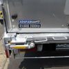 toyota dyna-truck 2015 CFJ1515402 image 80