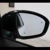 nissan note 2021 quick_quick_E13_E13-004562 image 9
