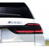 bmw x7 2023 CFJ1708489 image 8
