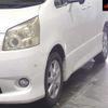 toyota noah 2008 -TOYOTA--Noah ZRR70W-0135828---TOYOTA--Noah ZRR70W-0135828- image 8