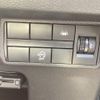 mitsubishi ek-wagon 2023 quick_quick_B33W_B33W-0306406 image 14