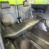 toyota vellfire 2017 CFJ1836163 image 13